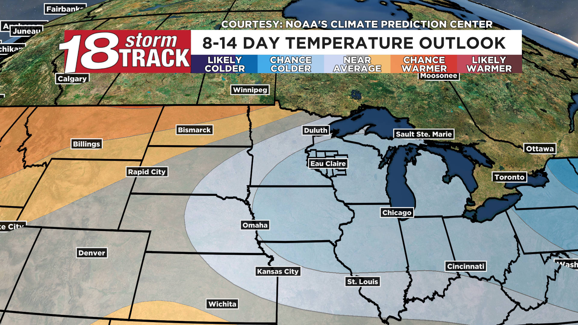 CPC 8-14 Day Temp Outlook DayBreak.png